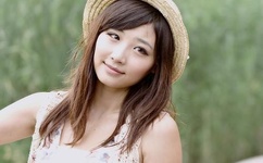 公交车掀开奶罩边躁狠狠躁漫画